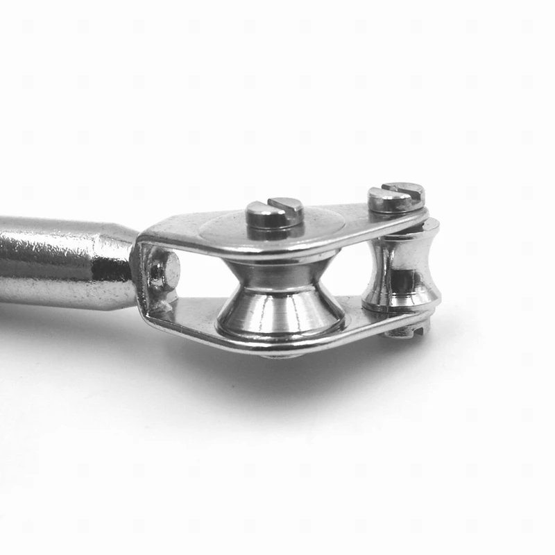 Topranc Joran Panduan Rol Panc - Fishing Rod Tip Replacement ulasan dan harga