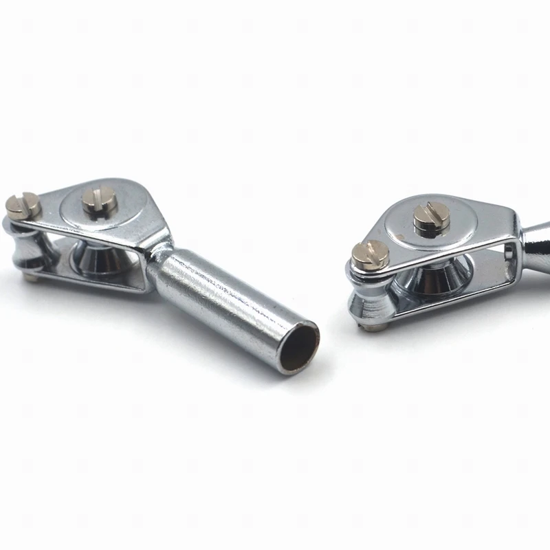 Topranc Joran Panduan Rol Panc - Fishing Rod Tip Replacement ulasan dan harga
