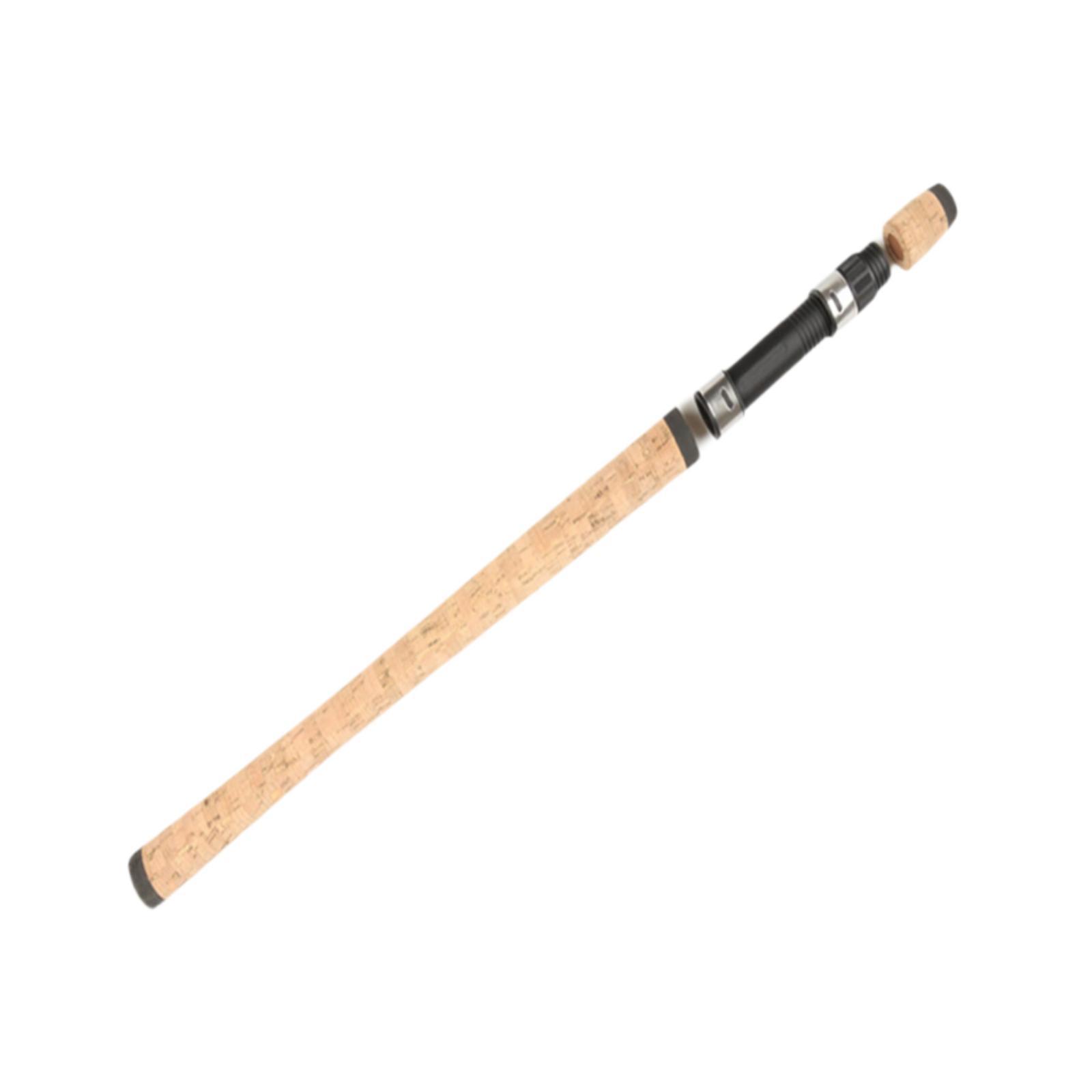 Gagang Joran Pancing Cork Spli - Fishing Rod Tip Replacement ulasan dan harga