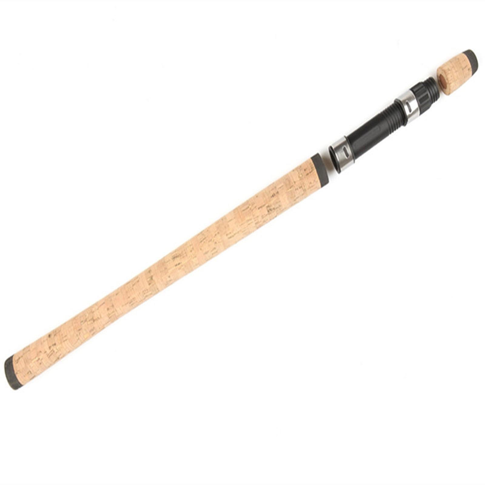 Gagang Joran Pancing Cork Spli - Fishing Rod Tip Replacement ulasan dan harga